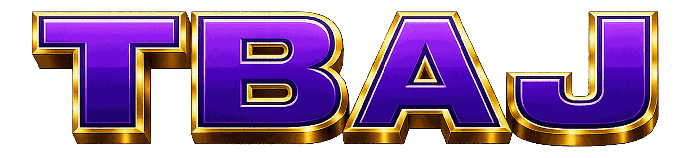 tbaj